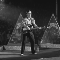 FTA001001817 002 con.png