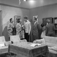 FTA001005930 009 con.png