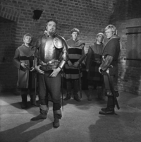 FTA001009795 010 con.png