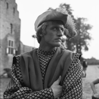 FTA001009819 014 con.png