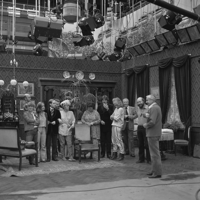 FTA001012730 003 con.png