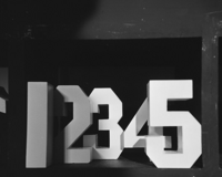 FTA001014154 009 con.png