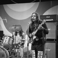 FTA001015680 002 con.png