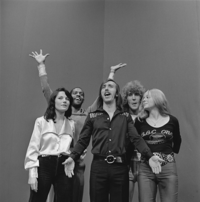 FTA001017637 015 con.png