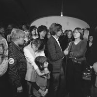 FTA001022768 018 con.png