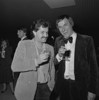 FTA001022840 015 con.png