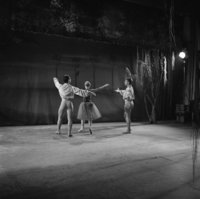 FTA001029363 001 con.png