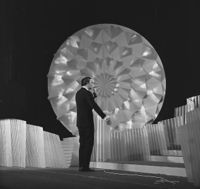 FTA001029911 001 con.jpg