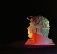 FTA001036935 012 con.png