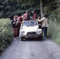 FTA001050902 002 con.png