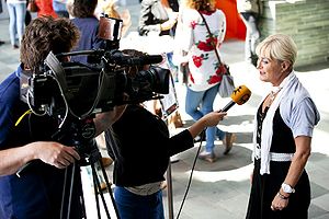 Goedenavond dames en heren 0093.jpg