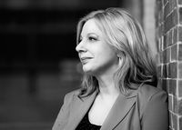 Loretta Schrijver 2012-6.jpg