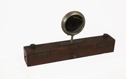 695 zelfbouw hittedraadmeter 7708.jpg