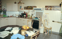 891181-kb10-16 pos.png