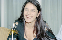 9437890-kb3-10 pos.png