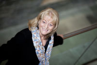 Audrey van der Jagt 2012-3.jpg