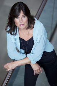 DebbyPetter 2012-3.jpg