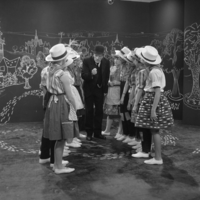 FTA001000013 007 con.png