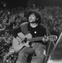 FTA001001829 013 con.png