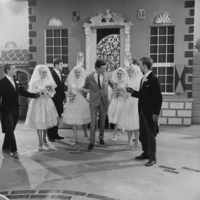 FTA001003302 007 con.png