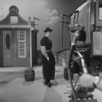 FTA001003303 012 con.png