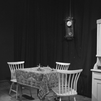 FTA001005780 017 con.png