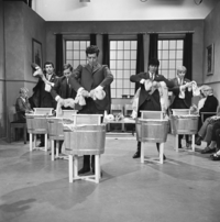 FTA001009581 012 con.png