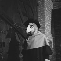 FTA001009772 007 con.png