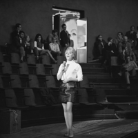 FTA001010443 021 con.png