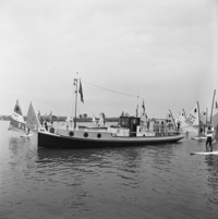 FTA001012332 007 con.png