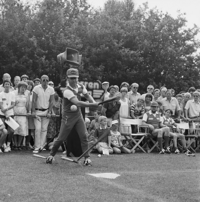 FTA001012494 007 con.png