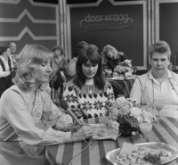 FTA001012713 009 con.png