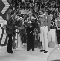 FTA001012821 010 con.png