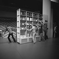 FTA001012929 012 con.jpg