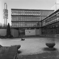 FTA001013271 015 con.jpg