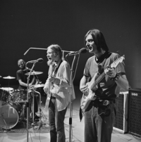 FTA001015092 001 con.png