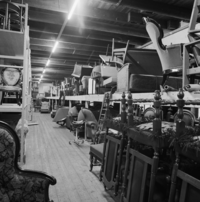 FTA001016336 001 con.png