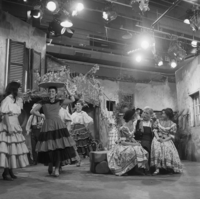 FTA001029210 009 con.png