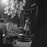 FTA001029305 001 con.png