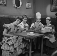 FTA001029388 007 con.png