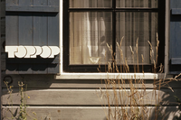 FTA001056127 010 con.png