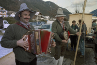 FTA001060555 002 con.png