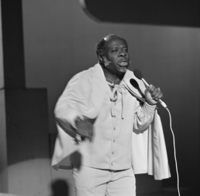 FTA001001000 005 con.png