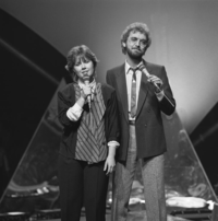 FTA001001813 005 con.png