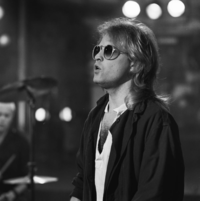 FTA001001815 010 con.png