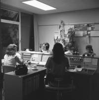 FTA001004758 013 con.png