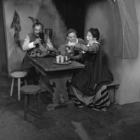 FTA001005938 018 con.png