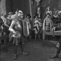 FTA001009803 016 con.png