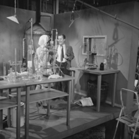 FTA001010372 012 con.png