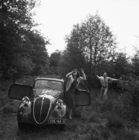 FTA001012346 015 con.png